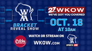 WKOW - News update