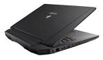 Notebooks ASUS Global
