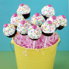 cumple_cake_pops