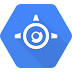 Google App Engine