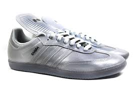 Image result for samba adidas