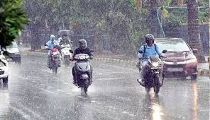 ప్రజాశక్తి - News update