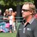 At TPCBoston, Charley Hoffman is always in contention