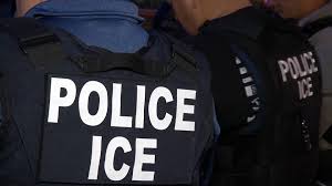 Democracy Now! - News update