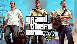 gta