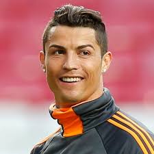Image result for cristiano ronaldo