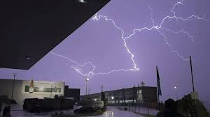 Tormenta