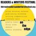 Reflections on the Thirroul Readers and Writers Festival