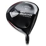 V series callaway