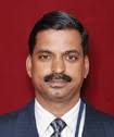 Dr. S Shyam Sunder Rao - Associate Professor, ... - Shyam-Sunder-Rao