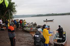 Resultado de imagem para pesca rs