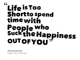Quotes About Happiness Tumblr And Love Tagalog and Smiling and ... via Relatably.com