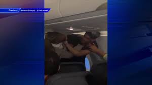 WSVN - News update