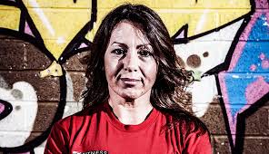 Image result for caveman