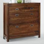 Kancelsk nbytek pro manaery, manaersk, exklusivn, italsk