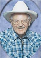 Gerald Clemence Priemer April 20, 1931 - June 17, 2011 - 53b1cd28-dfbf-49c1-8a41-4d2af141bc00