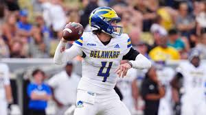 Week 6 College Football: Betting Odds, Predictions, and Upset Alert