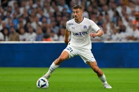 Get French Football News - News update