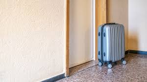 Minister says Ukrainians won't face cliff-edge on housing