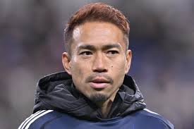 News source: Yahoo!ニュース