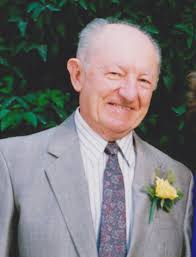Longtime Pacific Palisades resident Elias Lee Leventhal passed away on September 9, just shy of his 89th birthday and seven weeks after the death of his ... - oLeventhal