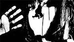 12-year-old domestic help 'beaten molested'
