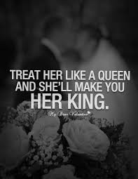 If he calls you his princess, act like one | Quotes | Pinterest ... via Relatably.com