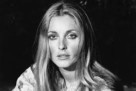 What to Know About Sharon Tate’s Death, 57 Years Later