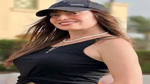 Masrawy - News update