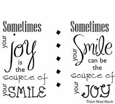 Cute Smile Quotes Tumblr Cover Photos Wallpapers For Girls Images ... via Relatably.com