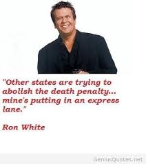 Ron White Quote via Relatably.com