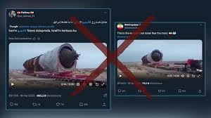Anadolu Ajansı - News update