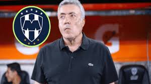 Soy Fútbol - News update