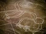 Image result for Nazca Lines