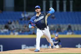 News source: CPBL