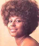 Barbara Mason – “From His Woman To You” – Originally from Love&#39;s The Thing (Buddah, 1975); Currently available on The Greatest Hits (Empire, 2003). - barbara%2520mason%252001