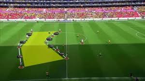 TyC Sports - News update