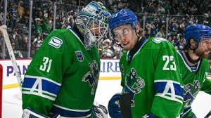 NHL.com - News update