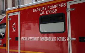 Le Parisien - News update