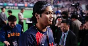 News source: Yahoo新聞