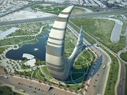 Image result for dubai tourism places