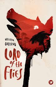 Resultado de imagen de lord of the flies