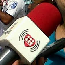 Resultado de imagen para hector cortez+irfa