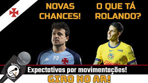 NETVASCO - News update