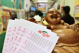 News source: Yahoo新聞