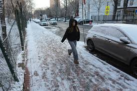 Minus 13 grade prognozate în București luni noapte. Meteorolog: Ninsorile scad în intensitate, dar valul de ger rămâne în toată țara