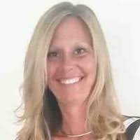 Michelle Finck
