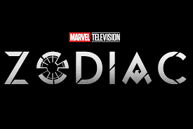 Marvel 
