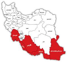 واکنش محسن چاوشی به جنایت‌های امریکا در جنوب کشور: جنوب‌ خون من است که می‌ریزد/ دیگر هنرمندان چه نوشتند؟
