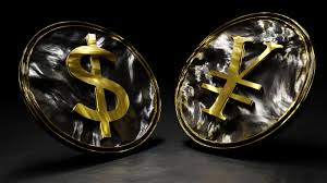Yen